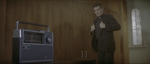 Movie cover image