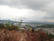 Hiking Tin Shui Wai 2024 - 頁 2 MET2YIY_t