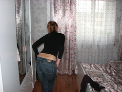 31426 (113).jpg