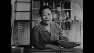 Tokijska opowieść / Tokyo Story / Tokyo monogatari (1953) MULTi.1080p.BluRay.REMUX.AVC.FLAC.1.0-OK | Lektor i Napisy PL