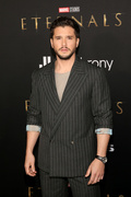 Kit+Harington+Marvel+Studios+Eternals+Premieres+qPhp88Zri3Ux.jpg