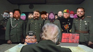 9VPmHX7M.jpg
