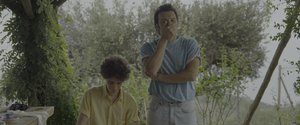 Movie cover image