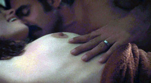 Olivia Wilde (13).jpeg