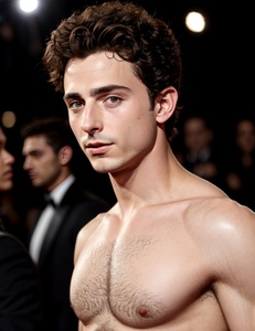 06161-2856628630-Timothée Chalamet.jpeg