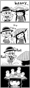 ijoSURdf.jpg