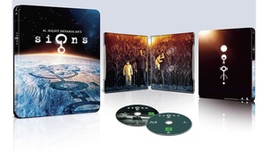 [Obrazek: MEWYFUK_t.jpg]