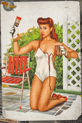 pinup___caution__wet_paint___bill_randall_tribute__by_warbirdphotographer_dd4gfof-150.jpg