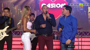 Sol.Perez.Jean.Blanco.Ajustadisimo.Papo.Pasion.1080P-Colitaz.150.jpeg