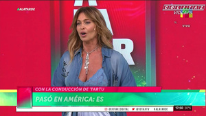 Karina.Mazzocco.Camisa.Abierta.Escotada.A.La.Tarde.1080P-Colitaz.117.jpeg