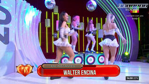Kitty.Encina.Pollerita.Blanca.Negra.Pasion.1080P-Colitaz.07.jpeg