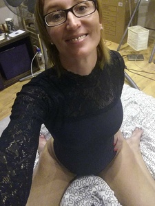 32298 (15).jpg