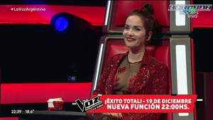 Natalia.Oreiro.Transparencia.LaVoz.1080P-Colitaz.39.jpeg