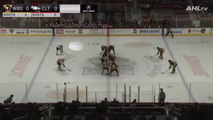 AHL 2023-01-14 Wilkes-Barre-Scranton Penguins vs. Charlotte Checkers 720p - English MEI5375_t