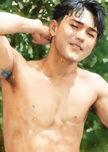 DreamShaper_32_Beautiful_anime_watercolor_painting_of_summerpu_0 (5).jpg