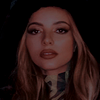 https://thumbs4.imagebam.com/bf/f4/21/ME1DAS1X_t.png