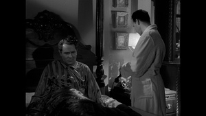 Bannion / The Big Heat (1953) MULTi.1080p.BluRay.REMUX.AVC.DTS-HD.MA.1.0-OK | Lektor i Napisy PL