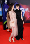 Dakota+Johnson+Lost+Daughter+UK+Premiere+65th+KAakdYZ62G6x.jpg