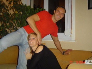 19708 (52).jpg