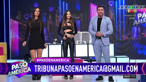 Luciana.Elbusto.y.Flaquita.Pantalon.Ajustado.Paso.En.America.1080P-Colitaz.31.jpeg