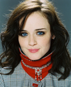 Alexis Bledel MEUB3VR_t