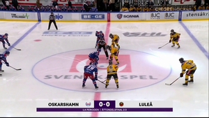 SHL 2023-03-13 Pre-Playoffs G2 Oskarshamn vs. Luleå 720p - Swedish MEJHGLV_t