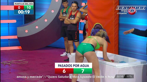 Combate.MegaClip2.1080P-Colitaz.58.jpeg