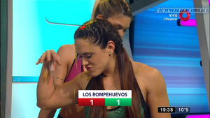 Brenda.Gomez.Huevos.Combate.1080P-ColitazTV.32.jpeg