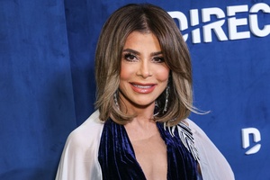 Paula Abdul MEUULUE_t