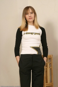 Permanent Link to olg015 95490 olg