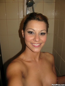 Permanent Link to Set 2900