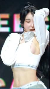 [Imagen: ME1A9JFX_t.jpg]