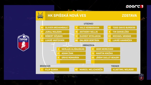 Extraliga 2023-10-31 Slovan Bratislava vs. HK Spišská Nová Ves 720p - Czech MEPZEV7_t