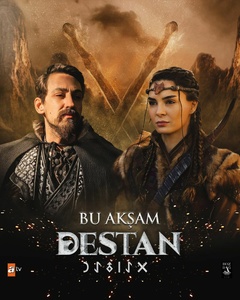 Destan ( serial) - Ebru Șahin și Edip Tepeli - Pagina 3 ME7I58B_t