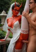 https://thumbs4.imagebam.com/c0/38/d5/ME123R2Y_t.jpg