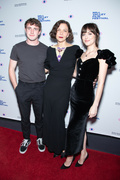 Dakota+Johnson+2021+Mill+Valley+Film+Festival+LqVQAUpQ889x.jpg