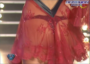 Jesica.Cirio.Bailando.2008.Compilado.Vid.3-4.SD.60FPS-Colitaz.124.jpeg