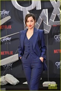 the-gray-man-berlin-premiere-20.jpg