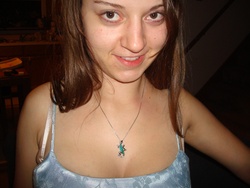30934 (14).jpg