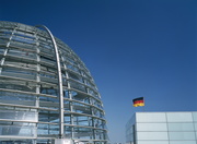 Рейхстаг (Берлин) / Reichstag (Berlin) MEAH8R_t