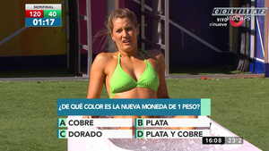 Mica.Viciconte.Comp1.Combate.1080P-Colitaz.31.jpeg
