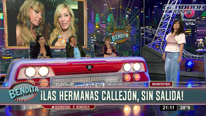 Alejandra.Maglietti.Pechugona.Y.Delfina.Gerez.Bosco.Bendita.1080P-Colitaz.22.jpeg