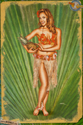 pinups___tropical_godess_by_warbirdphotographer_ddtrpye-150.jpg