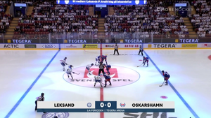 SHL 2021-10-07 Leksand vs. Oskarshamn 720p - Swedish ME45UVP_t