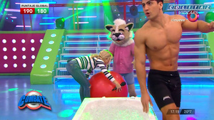 Laurita.Fernandez.Jean.Ajustado.Paula.Gomez.Combate.1080P-Colitaz.55.jpeg