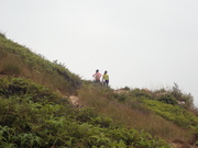 Hiking Tin Shui Wai 2024 MESJHHZ_t