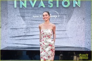 emilia-clarke-samuel-l-jackson-secret-invasion-premiere-12.jpg