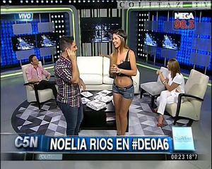 Noelia.Rios.Camila.Velasco.De.0.a.6.Comen.Panqueques.28.02.15-Colitaz.47.jpeg