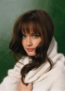 Alexis Bledel MEUB3U3_t