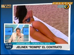 Karina.Jelinek.Cola.Playa.SD.HQ-Colitaz.60.jpeg